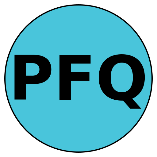 ProFitQuest